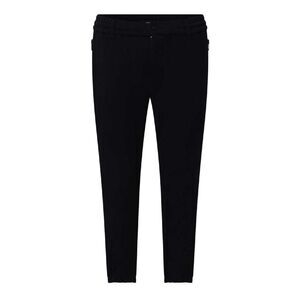 Replay Mens Tapered Pants / Blue